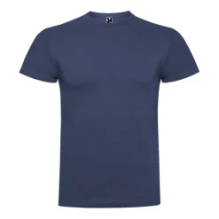 Gift Campaign T-shirt a manica corta in cotone pettinato 180 g/m2 Roly Direct Braco></noscript> Magliette Personalizzate