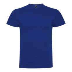 Gift Campaign T-shirt a manica corta in cotone pettinato 180 g/m2 Roly Direct Braco></noscript> Magliette Personalizzate
