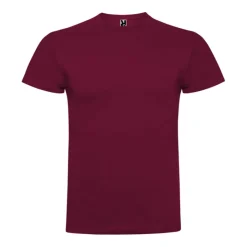 Gift Campaign T-shirt a manica corta in cotone pettinato 180 g/m2 Roly Direct Braco></noscript> Magliette Personalizzate