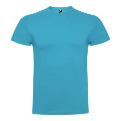 Gift Campaign T-shirt a manica corta in cotone pettinato 180 g/m2 Roly Direct Braco></noscript> Magliette Personalizzate