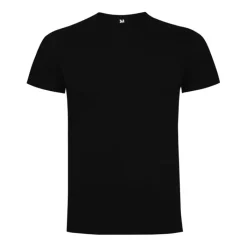 Gift Campaign T-shirt a manica corta in cotone 165 g/m2 Roly Direct Dogo Premium> Magliette Personalizzate