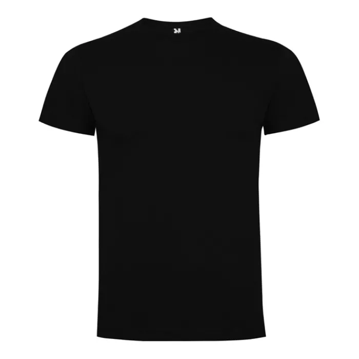 Gift Campaign T-shirt a manica corta in cotone 165 g/m2 Roly Direct Dogo Premium> Magliette Personalizzate