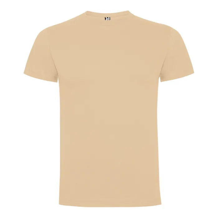 Gift Campaign T-shirt a manica corta in cotone 165 g/m2 Roly Direct Dogo Premium> Magliette Personalizzate