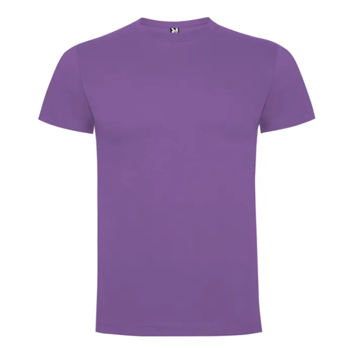 Gift Campaign T-shirt a manica corta in cotone 165 g/m2 Roly Direct Dogo Premium> Magliette Personalizzate