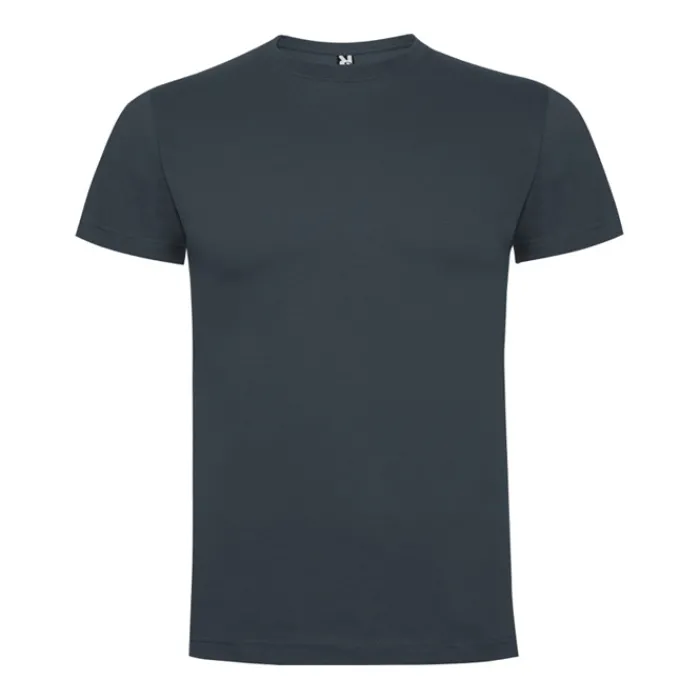 Gift Campaign T-shirt a manica corta in cotone 165 g/m2 Roly Direct Dogo Premium> Magliette Personalizzate