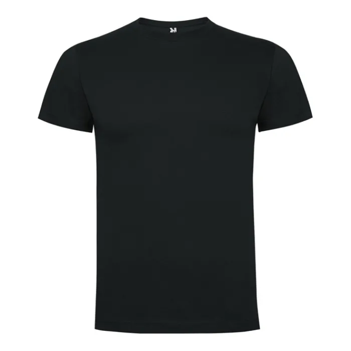 Gift Campaign T-shirt a manica corta in cotone 165 g/m2 Roly Direct Dogo Premium> Magliette Personalizzate