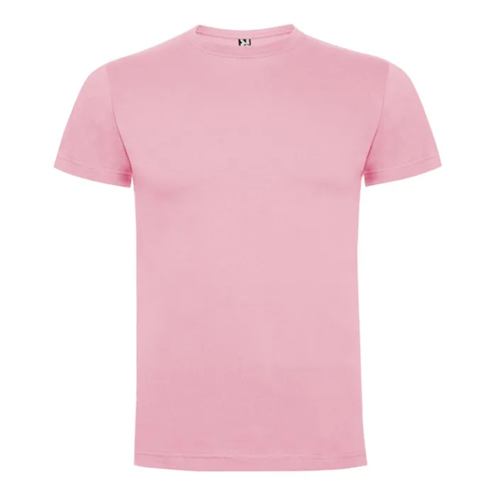 Gift Campaign T-shirt a manica corta in cotone 165 g/m2 Roly Direct Dogo Premium> Magliette Personalizzate