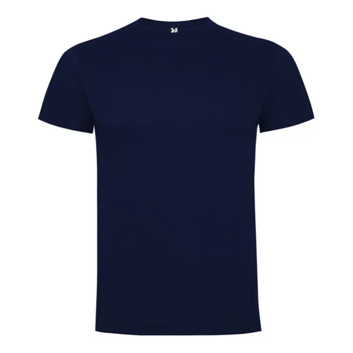 Gift Campaign T-shirt a manica corta in cotone 165 g/m2 Roly Direct Dogo Premium> Magliette Personalizzate