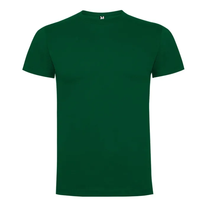 Gift Campaign T-shirt a manica corta in cotone 165 g/m2 Roly Direct Dogo Premium> Magliette Personalizzate