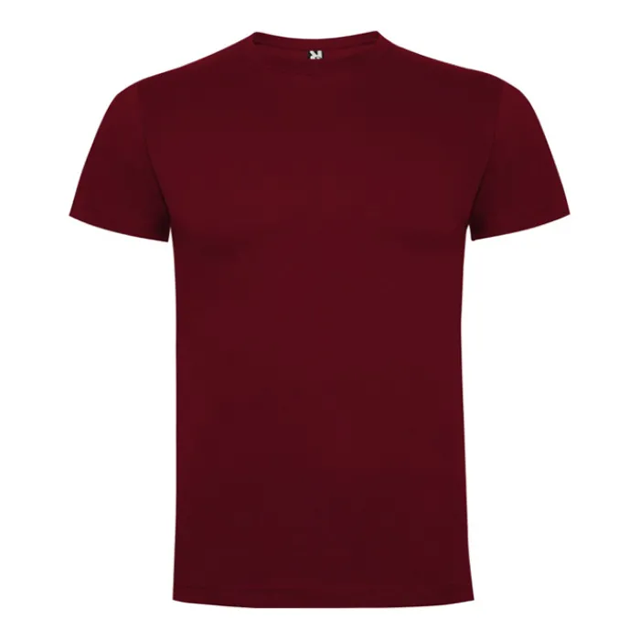 Gift Campaign T-shirt a manica corta in cotone 165 g/m2 Roly Direct Dogo Premium> Magliette Personalizzate