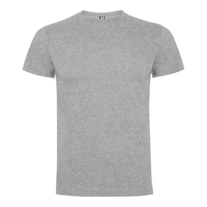 Gift Campaign T-shirt a manica corta in cotone 165 g/m2 Roly Direct Dogo Premium> Magliette Personalizzate