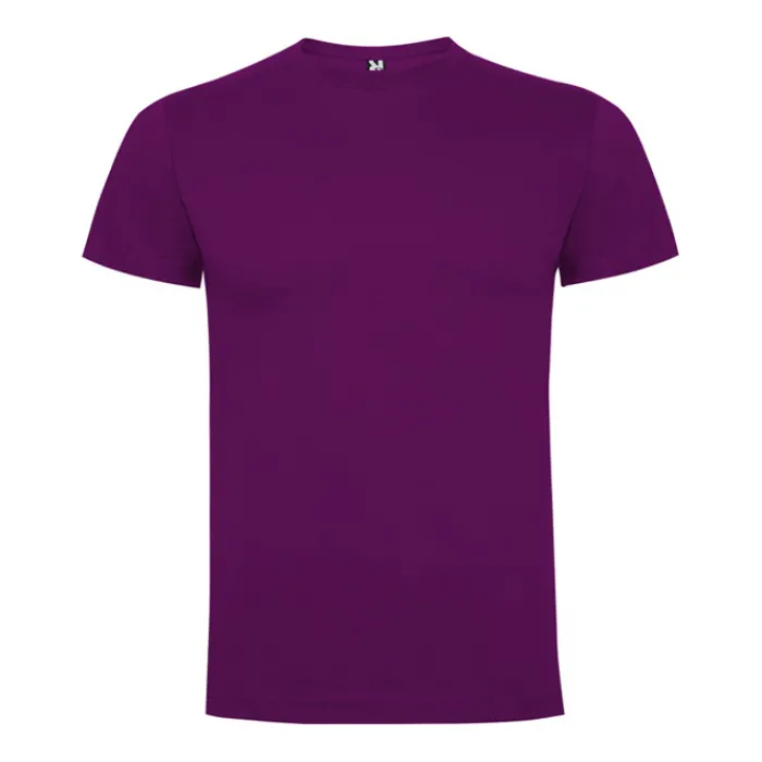 Gift Campaign T-shirt a manica corta in cotone 165 g/m2 Roly Direct Dogo Premium> Magliette Personalizzate