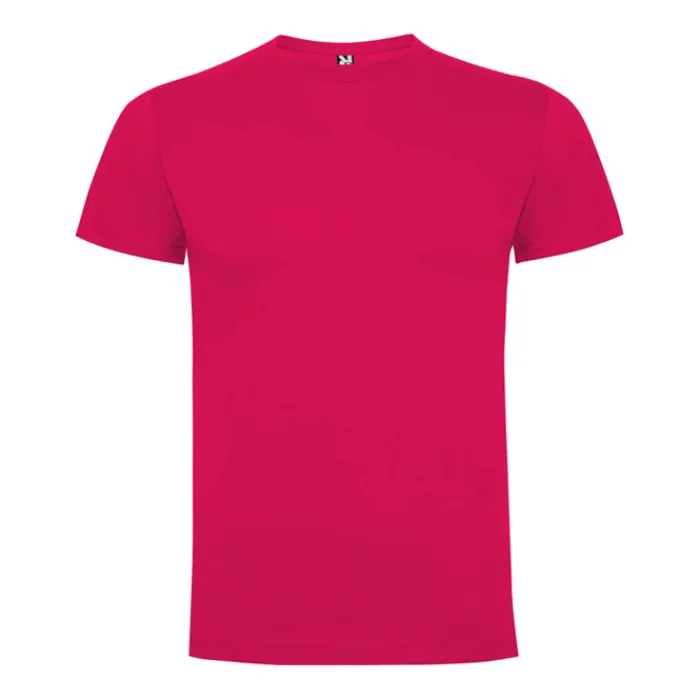 Gift Campaign T-shirt a manica corta in cotone 165 g/m2 Roly Direct Dogo Premium> Magliette Personalizzate