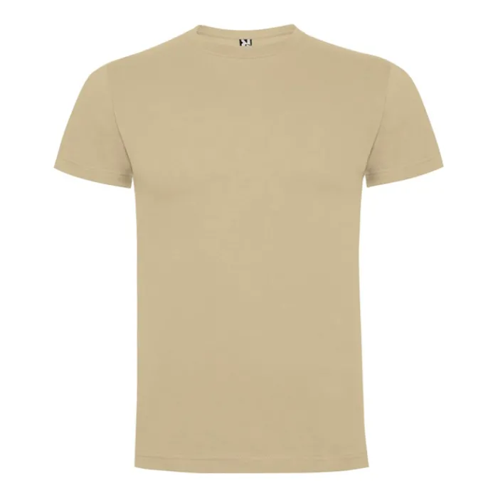 Gift Campaign T-shirt a manica corta in cotone 165 g/m2 Roly Direct Dogo Premium> Magliette Personalizzate