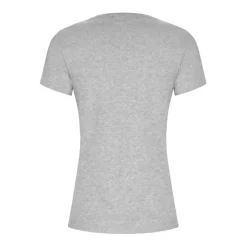Gift Campaign T-shirt aderente da donna in 100% cotone organico 160 g/m2 Roly></noscript> Magliette Personalizzate