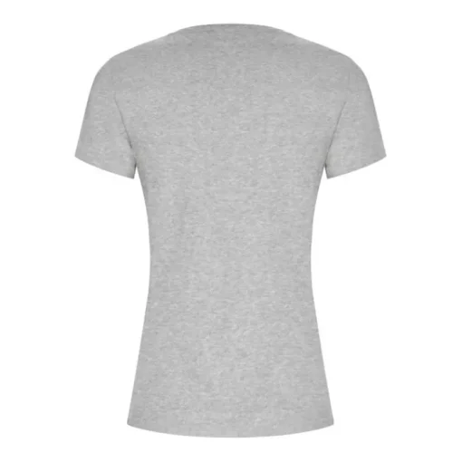 Gift Campaign T-shirt aderente da donna in 100% cotone organico 160 g/m2 Roly> Magliette Personalizzate