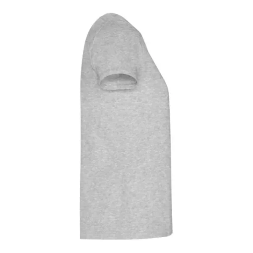 Gift Campaign T-shirt aderente da donna in 100% cotone organico 160 g/m2 Roly> Magliette Personalizzate
