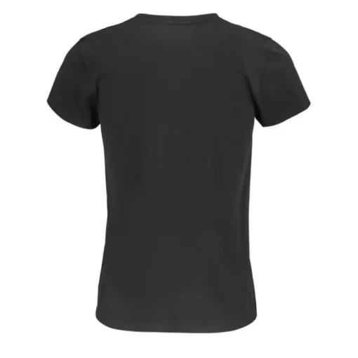 Gift Campaign T-shirt aziendali da donna in cotone biologico 175 g/m2 SOL'S Pioneer> Magliette Personalizzate