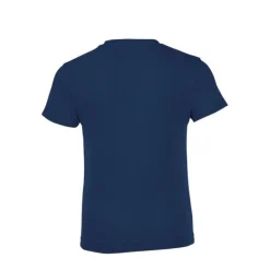 Gift Campaign T-shirt bambino con logo in cotone semipettinato 150 g/m2 SOL'S Regent></noscript> Magliette Personalizzate