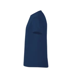 Gift Campaign T-shirt bambino con logo in cotone semipettinato 150 g/m2 SOL'S Regent></noscript> Magliette Personalizzate