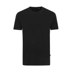 Gift Campaign T-shirt casual fit in cotone riciclato e organico 180 g/m2 Iqoniq> Magliette Personalizzate