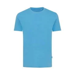 Gift Campaign T-shirt casual fit in cotone riciclato e organico 180 g/m2 Iqoniq></noscript> Magliette Personalizzate