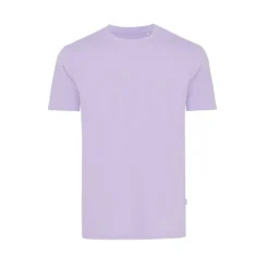 Gift Campaign T-shirt casual fit in cotone riciclato e organico 180 g/m2 Iqoniq></noscript> Magliette Personalizzate