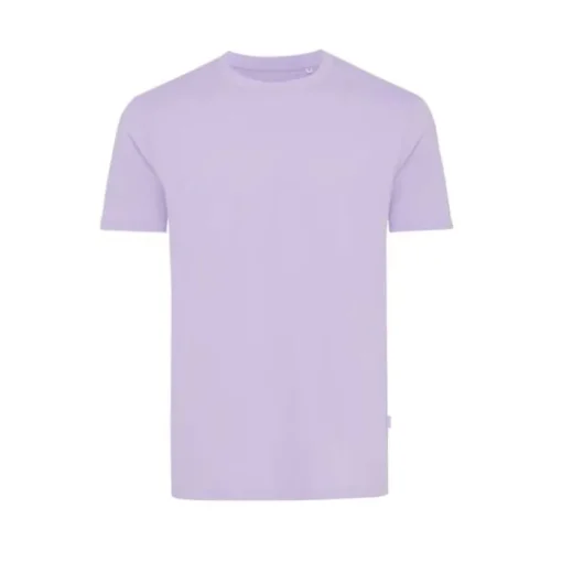 Gift Campaign T-shirt casual fit in cotone riciclato e organico 180 g/m2 Iqoniq> Magliette Personalizzate