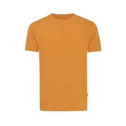 Gift Campaign T-shirt casual fit in cotone riciclato e organico 180 g/m2 Iqoniq></noscript> Magliette Personalizzate