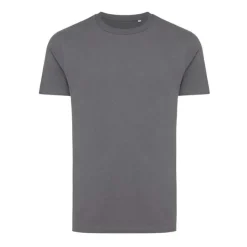 Gift Campaign T-shirt casual fit in cotone riciclato e organico 180 g/m2 Iqoniq></noscript> Magliette Personalizzate