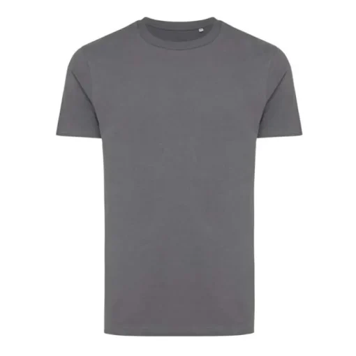 Gift Campaign T-shirt casual fit in cotone riciclato e organico 180 g/m2 Iqoniq> Magliette Personalizzate