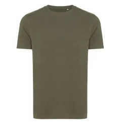 Gift Campaign T-shirt casual fit in cotone riciclato e organico 180 g/m2 Iqoniq></noscript> Magliette Personalizzate