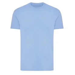 Gift Campaign T-shirt casual fit in cotone riciclato e organico 180 g/m2 Iqoniq></noscript> Magliette Personalizzate
