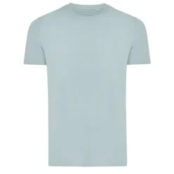 Gift Campaign T-shirt casual fit in cotone riciclato e organico 180 g/m2 Iqoniq></noscript> Magliette Personalizzate