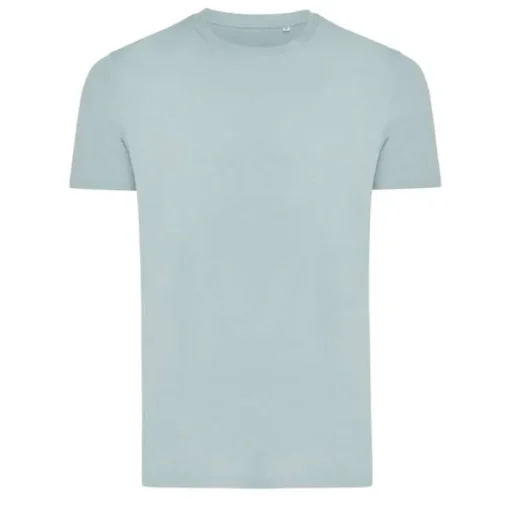 Gift Campaign T-shirt casual fit in cotone riciclato e organico 180 g/m2 Iqoniq> Magliette Personalizzate