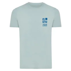 Gift Campaign T-shirt casual fit in cotone riciclato e organico 180 g/m2 Iqoniq></noscript> Magliette Personalizzate