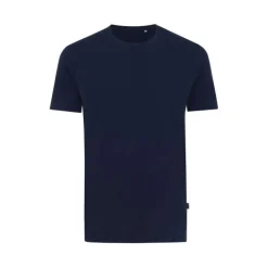 Gift Campaign T-shirt casual fit in cotone riciclato e organico 180 g/m2 Iqoniq></noscript> Magliette Personalizzate