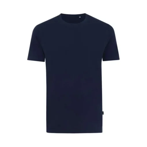 Gift Campaign T-shirt casual fit in cotone riciclato e organico 180 g/m2 Iqoniq> Magliette Personalizzate