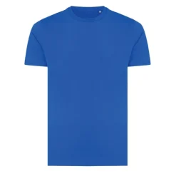 Gift Campaign T-shirt casual fit in cotone riciclato e organico 180 g/m2 Iqoniq></noscript> Magliette Personalizzate