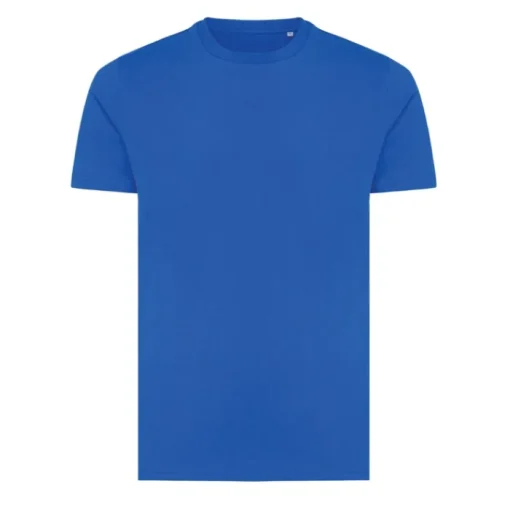Gift Campaign T-shirt casual fit in cotone riciclato e organico 180 g/m2 Iqoniq> Magliette Personalizzate