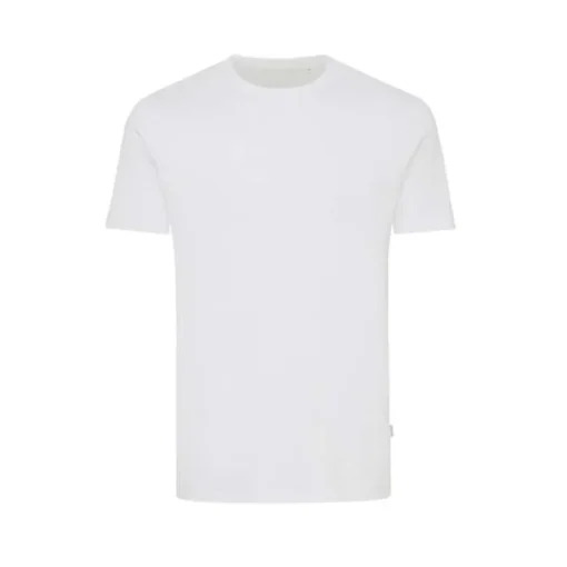 Gift Campaign T-shirt casual fit in cotone riciclato e organico 180 g/m2 Iqoniq> Magliette Personalizzate