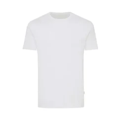 Gift Campaign T-shirt casual fit in cotone riciclato e organico 180 g/m2 Iqoniq></noscript> Magliette Personalizzate