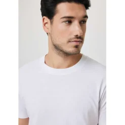 Gift Campaign T-shirt casual fit in cotone riciclato e organico 180 g/m2 Iqoniq></noscript> Magliette Personalizzate