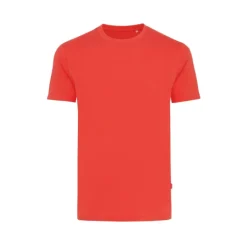 Gift Campaign T-shirt casual fit in cotone riciclato e organico 180 g/m2 Iqoniq></noscript> Magliette Personalizzate