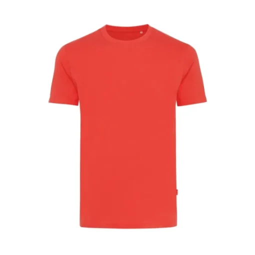 Gift Campaign T-shirt casual fit in cotone riciclato e organico 180 g/m2 Iqoniq> Magliette Personalizzate