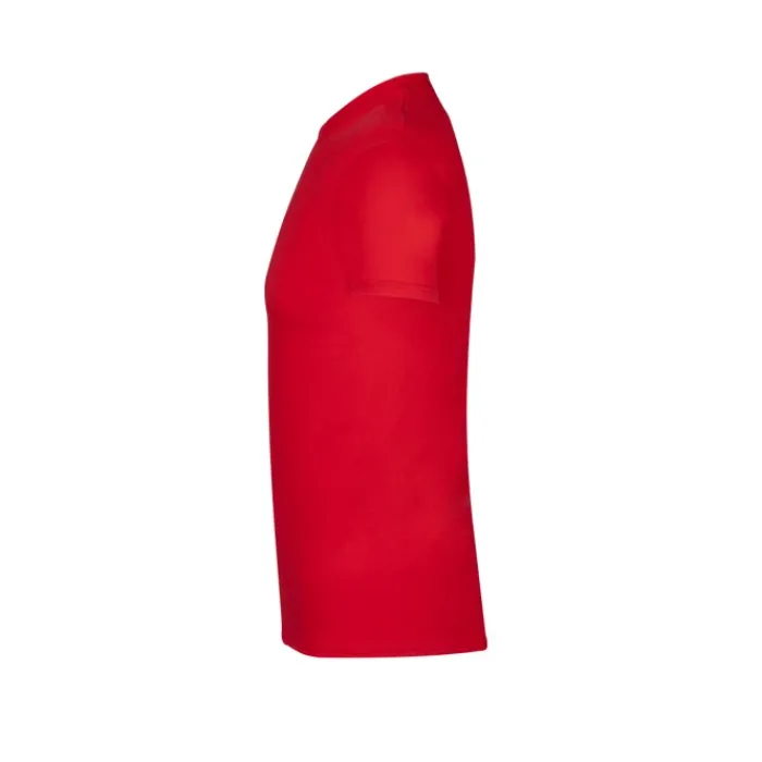 Gift Campaign T-shirt colorata da adulto in cotone 145g/m2della Fruit Of The Loom> Magliette Personalizzate