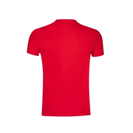 Gift Campaign T-shirt colorata da adulto in cotone 145g/m2della Fruit Of The Loom> Magliette Personalizzate