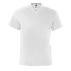 Gift Campaign T-shirt con scollo a V cotone semipettinato 150 g/m2 SOL'S Victory> Magliette Personalizzate