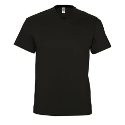 Gift Campaign T-shirt con scollo a V cotone semipettinato 150 g/m2 SOL'S Victory> Magliette Personalizzate