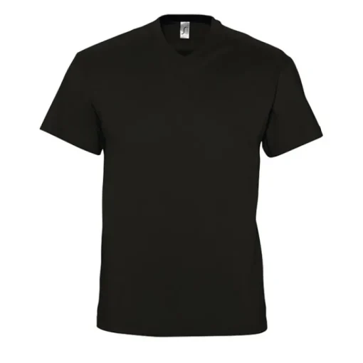 Gift Campaign T-shirt con scollo a V cotone semipettinato 150 g/m2 SOL'S Victory> Magliette Personalizzate